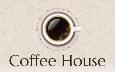FWFM Coffee House