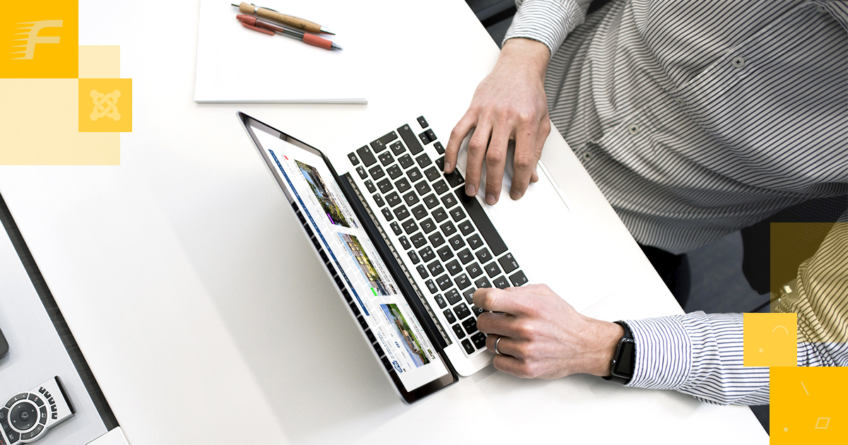 How to generate leads for Real Estate Fastw3b