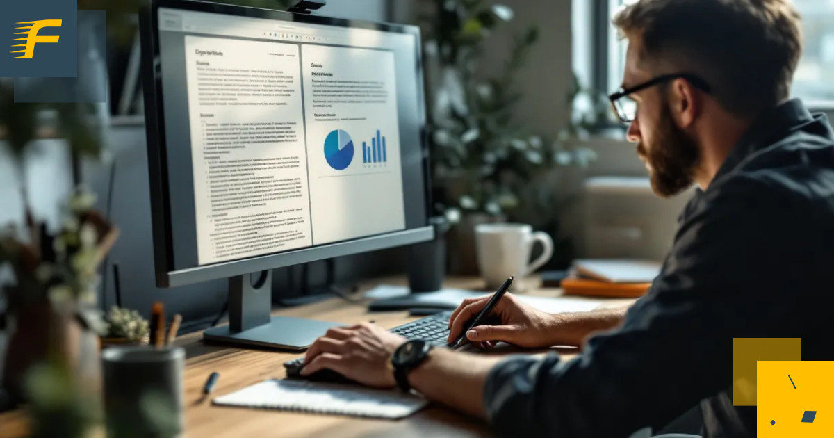 What AI can actually do for small-business operations right now