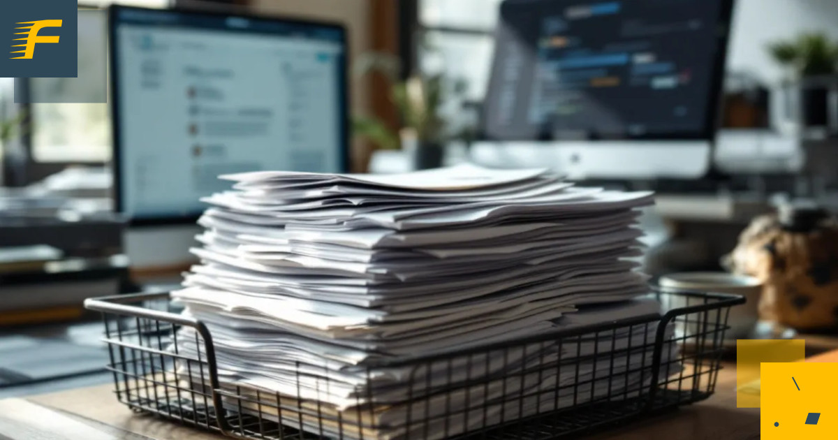Why your approval process is slower than your competitor's