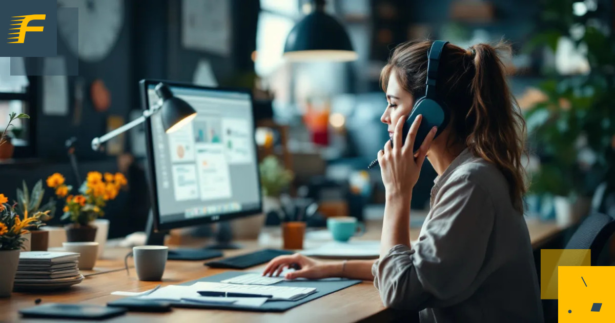 Can you automate customer follow-up without it feeling impersonal?