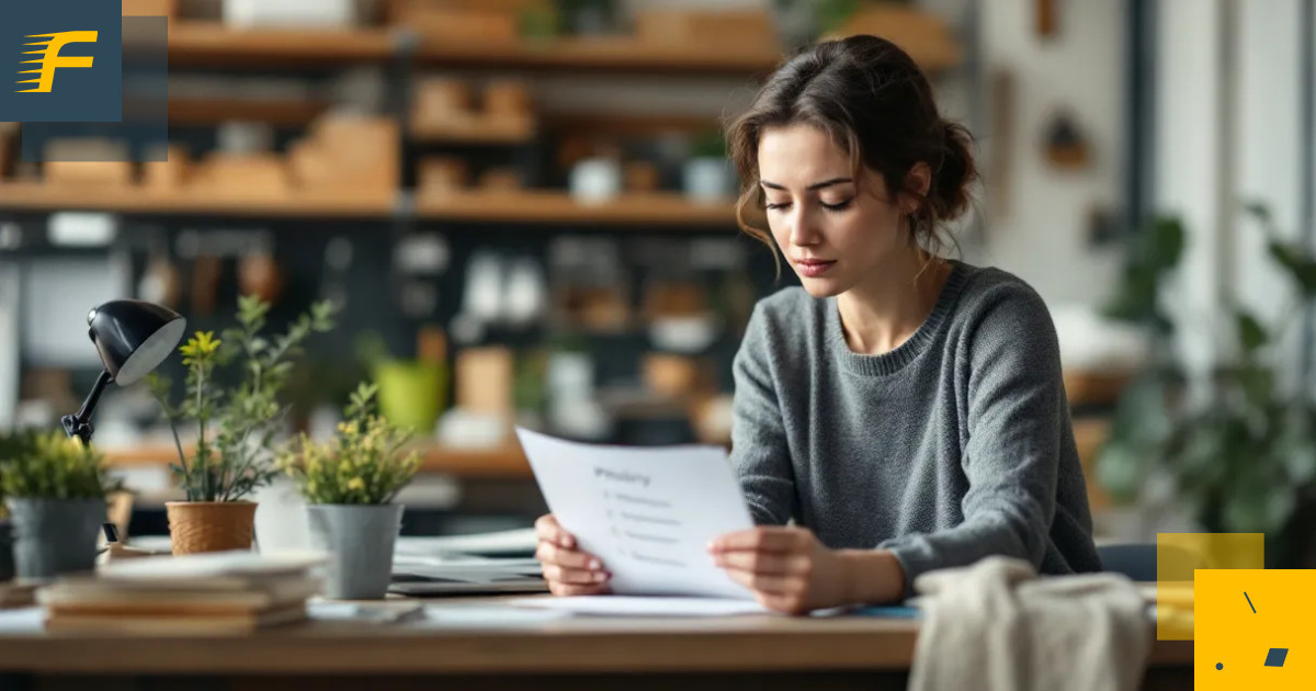 What to automate first: a priority framework for small-business ops