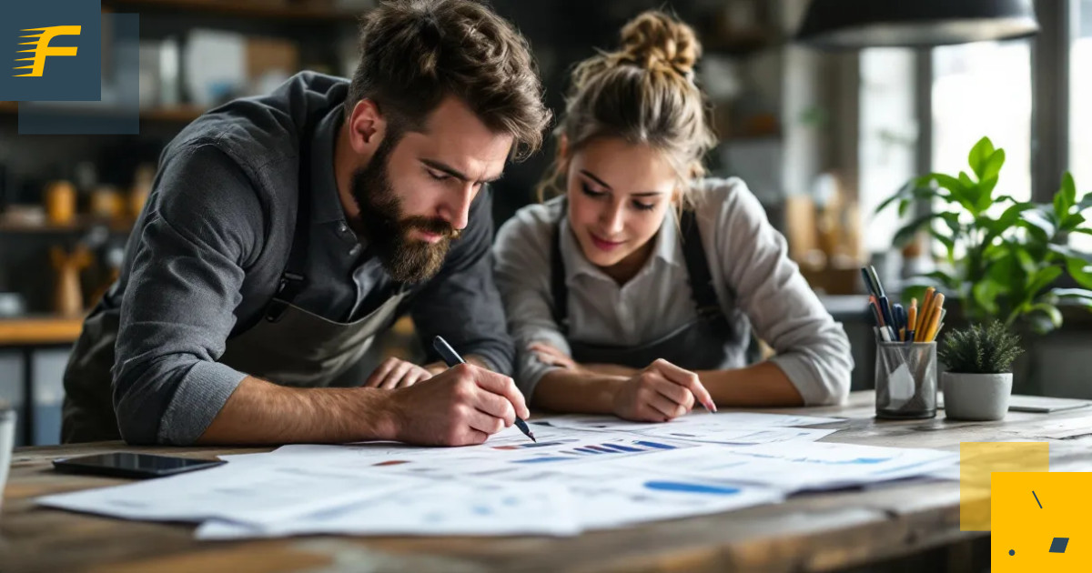 How to introduce automation to your team without creating fear or resistance