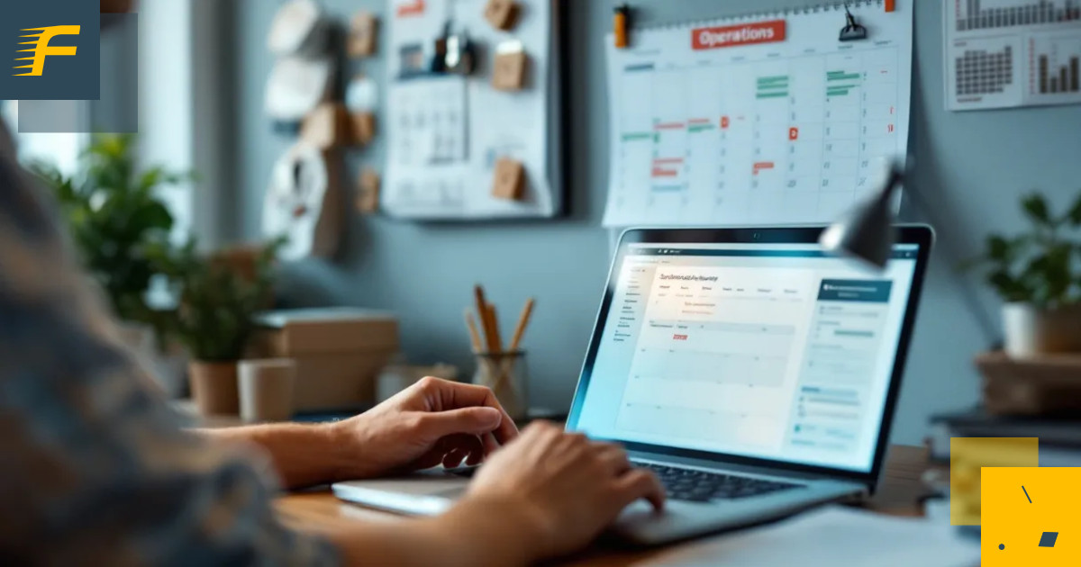 3 automation projects that paid for themselves in under 60 days