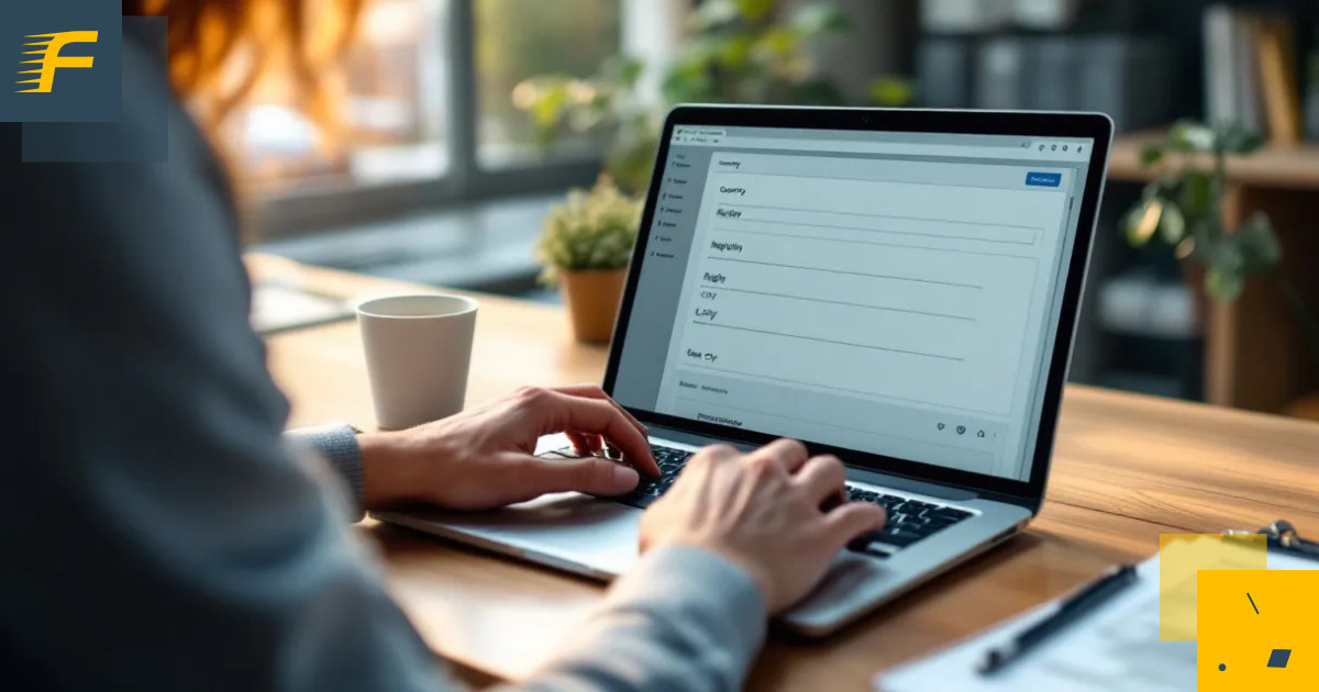 How to Give Buyers a Country-to-City Property Search (Free Widget)