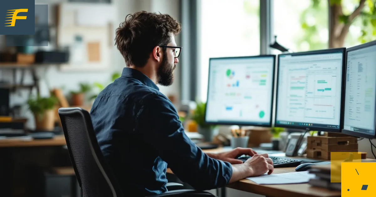 5 signs your CMS is working against you (and what custom development actually fixes)
