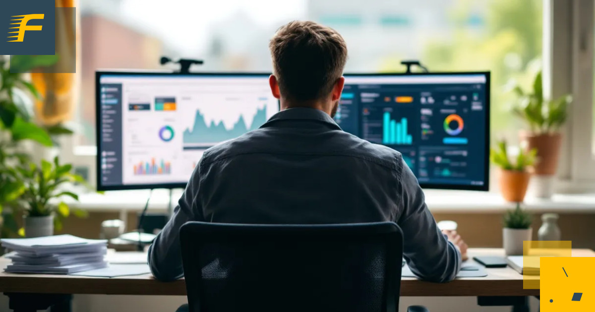 Custom development is expensive (but so is the platform that doesn't fit your process)