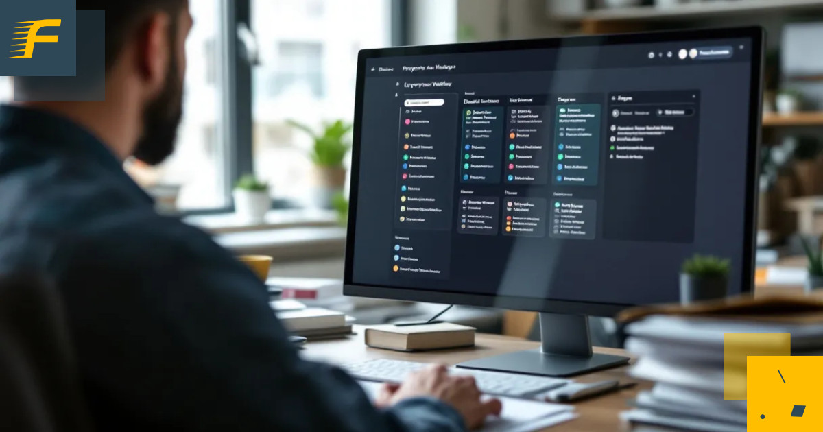 When your clients need a portal: what a custom build gives you that a membership plugin cannot