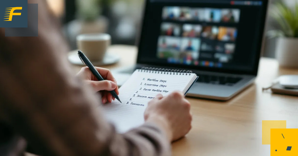 Custom feature development: what to bring to the first call so the build stays on budget