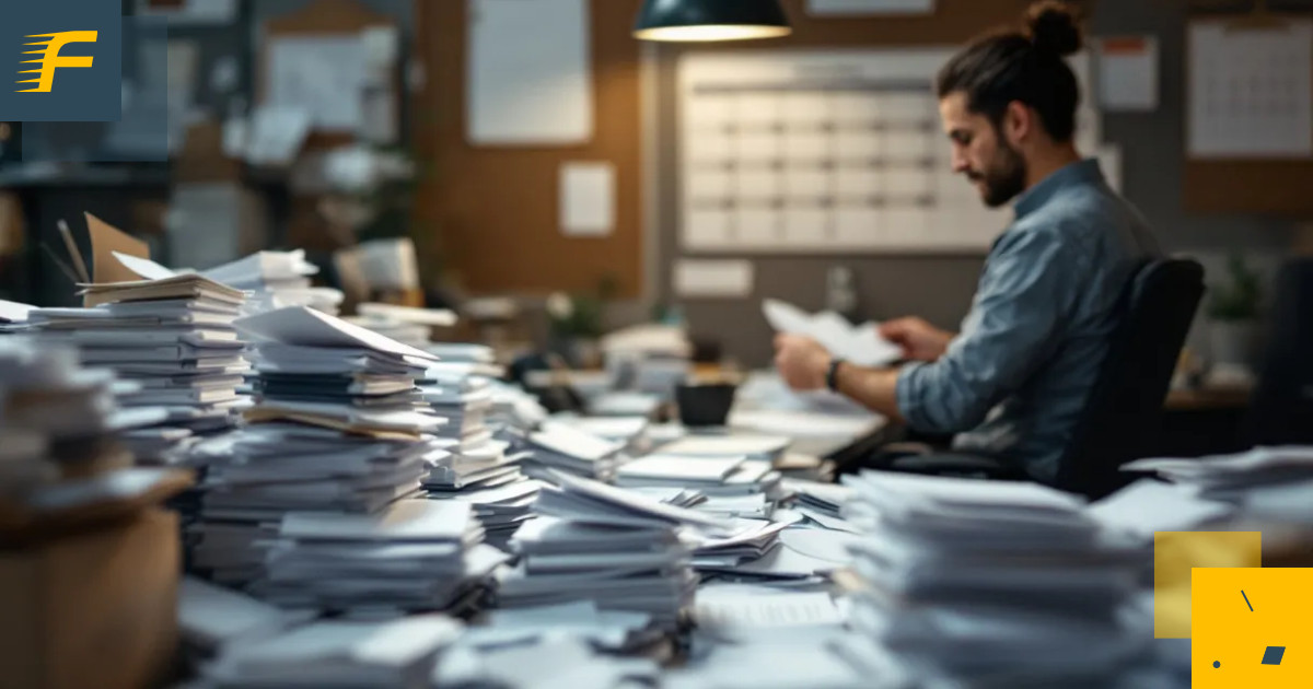 How to cut your monthly close prep time without changing your financial software
