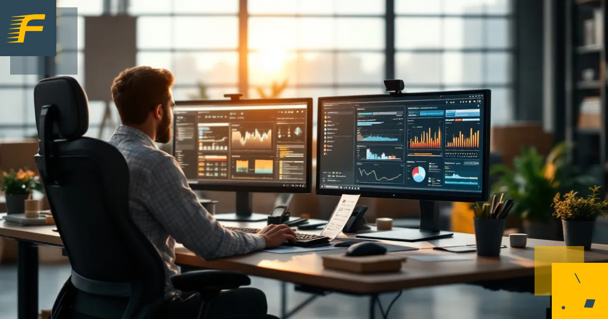 How to build a daily ops routine that runs itself 4 days out of 5