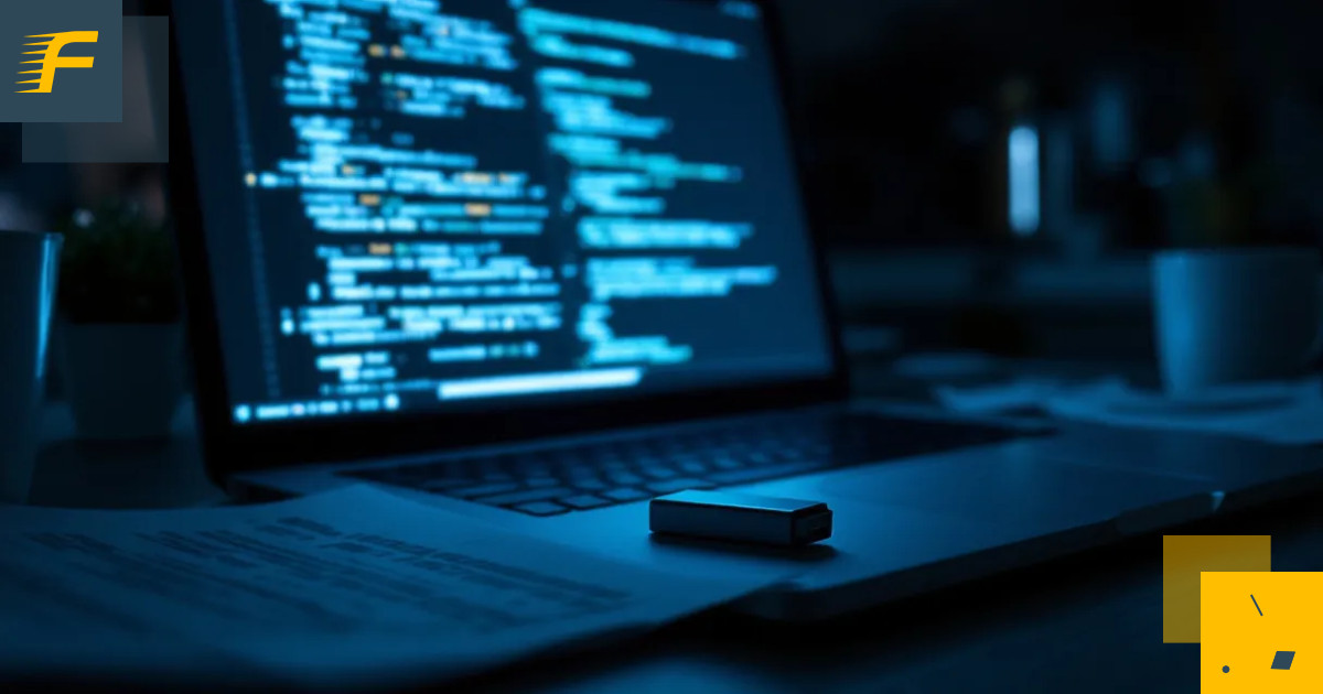 How to find the infected files your malware scanner misses