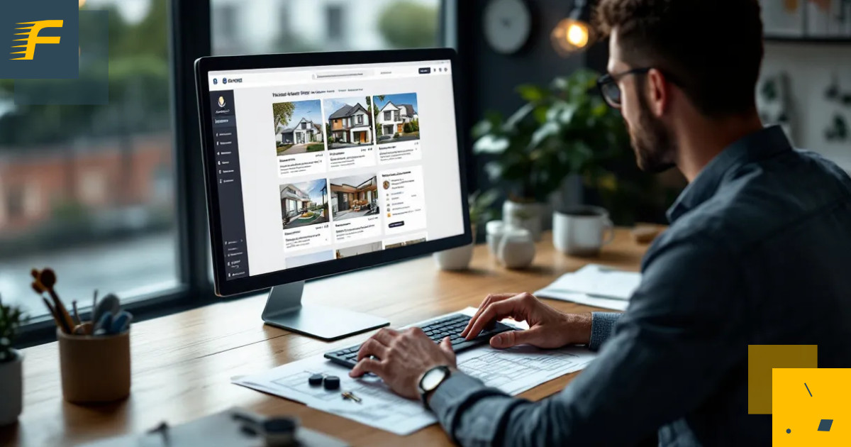 Install FW Real Estate and Publish Your First Listing in 15 Minutes