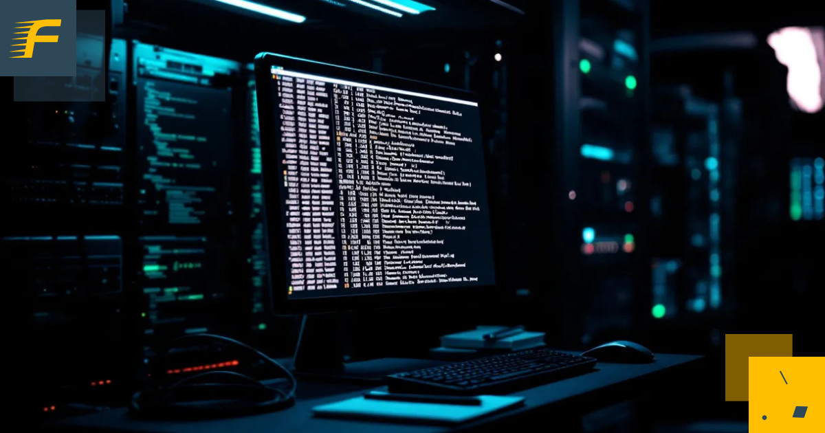 Why .htaccess is where hackers hide after you delete the malware