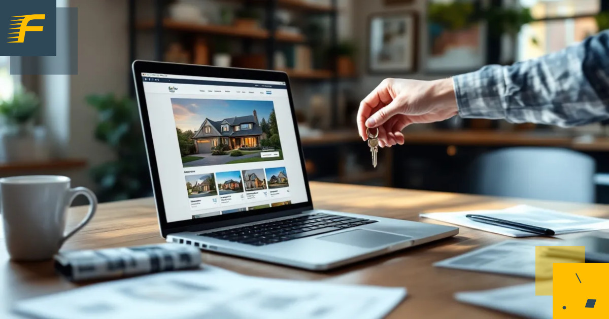 Property Listings That Fit Any WordPress Theme (Shortcodes and Blocks)