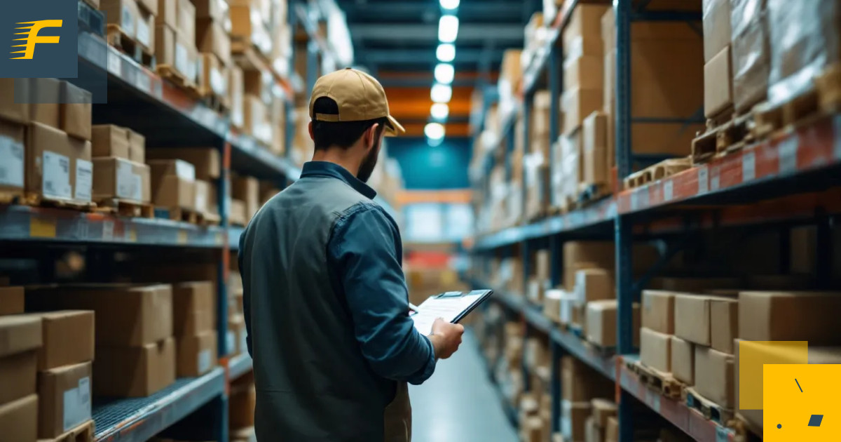 Why manual inventory checks are still the norm in most small businesses (and what it costs)