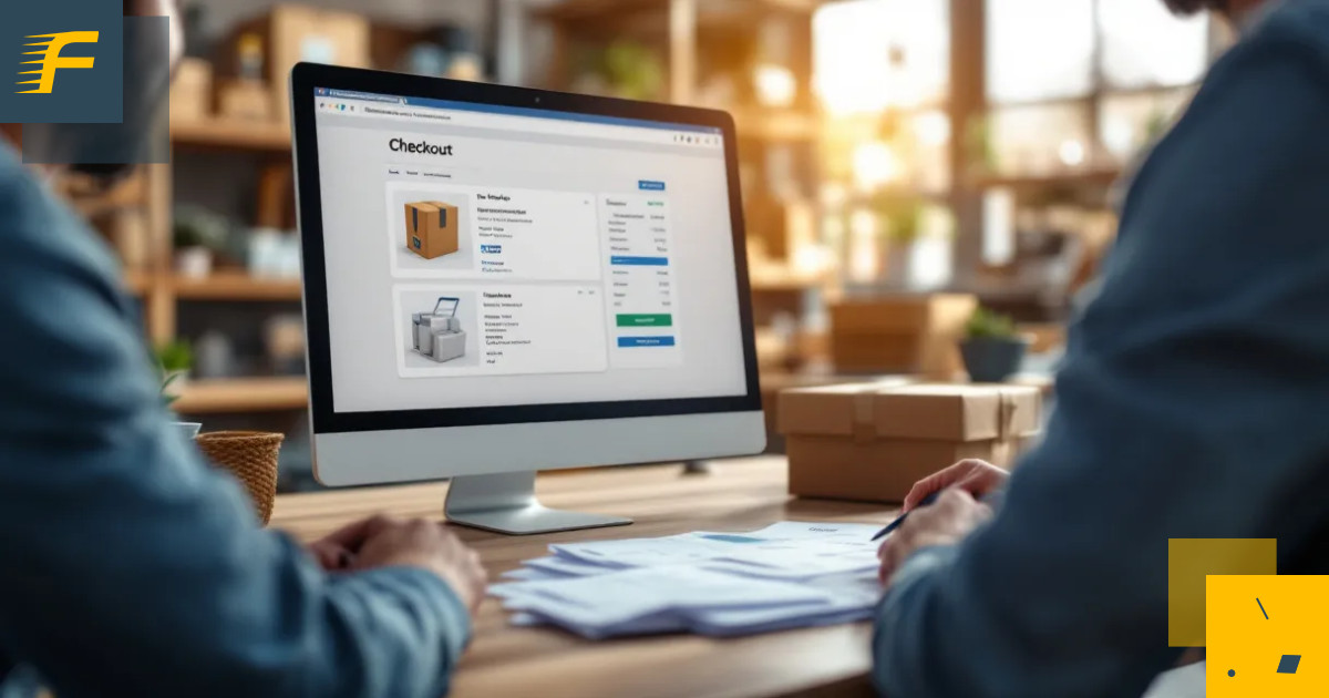 Migrate off Shopify: what carries over to a custom build and what you should rebuild clean