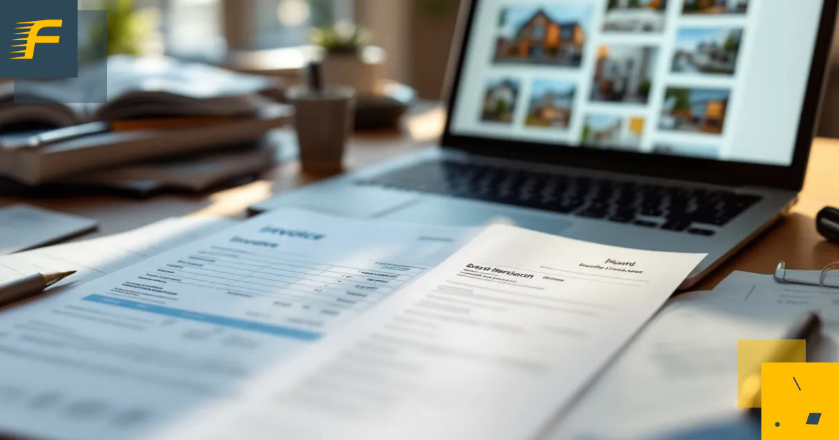 A WordPress Real Estate Plugin With IDX: What the MLS Add-On Covers