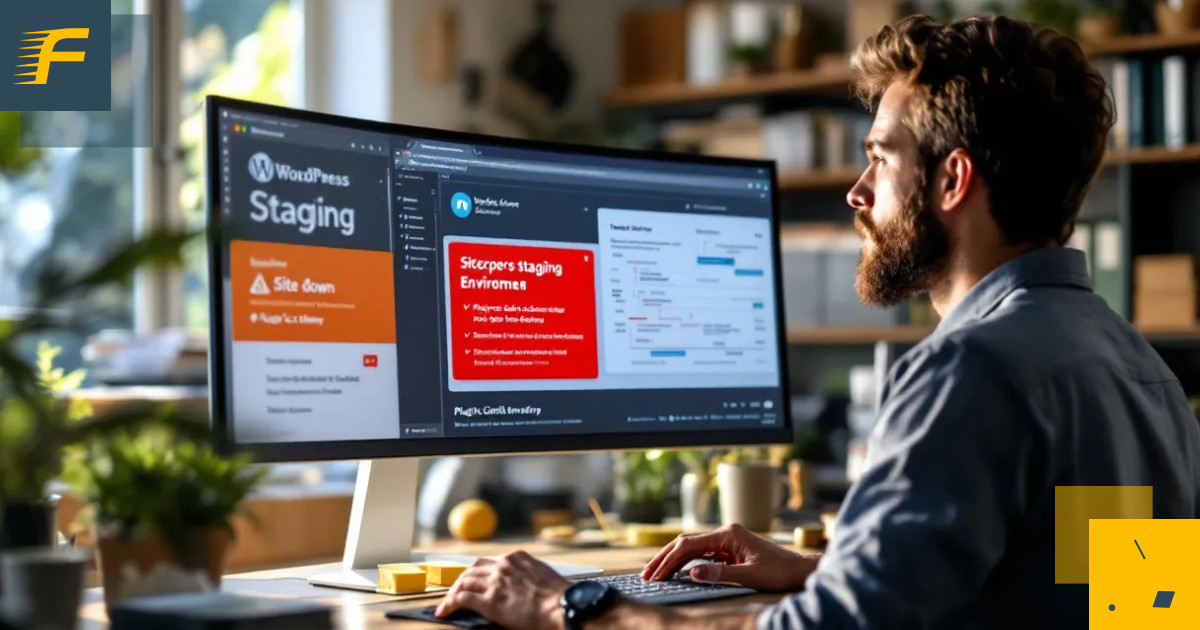 3 hidden costs of a plugin-heavy site that make custom development look cheap by year 3