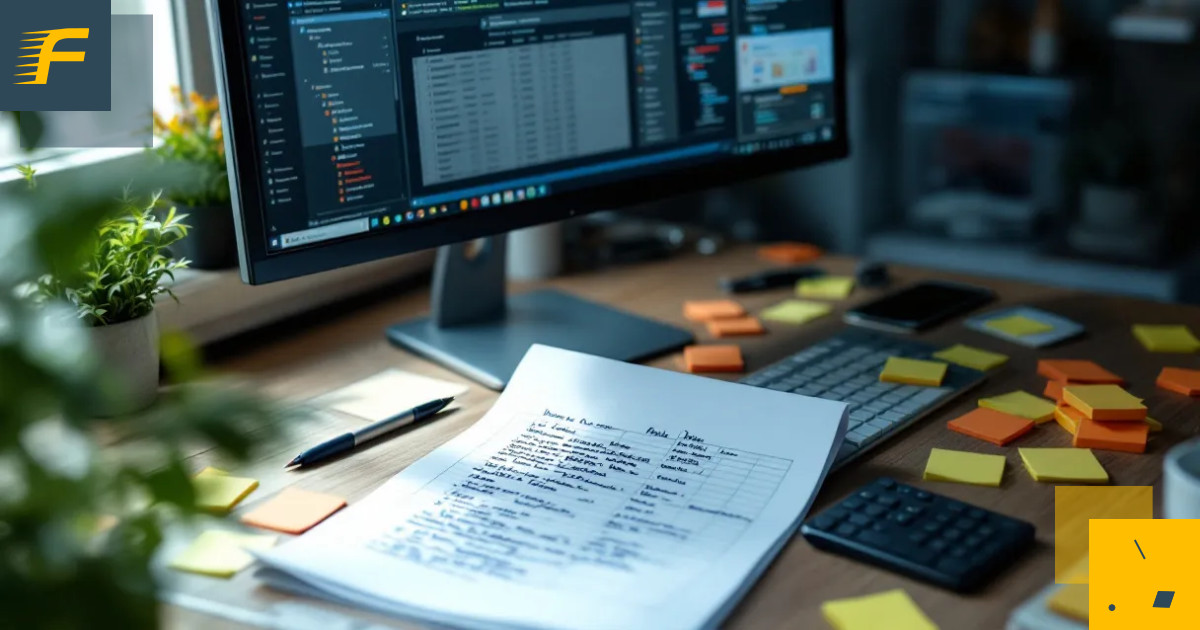 3 business problems that only a custom web application solves (not another plugin)