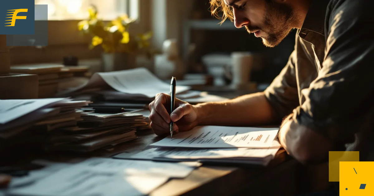 A 3-step process audit that finds your worst bottleneck in an afternoon