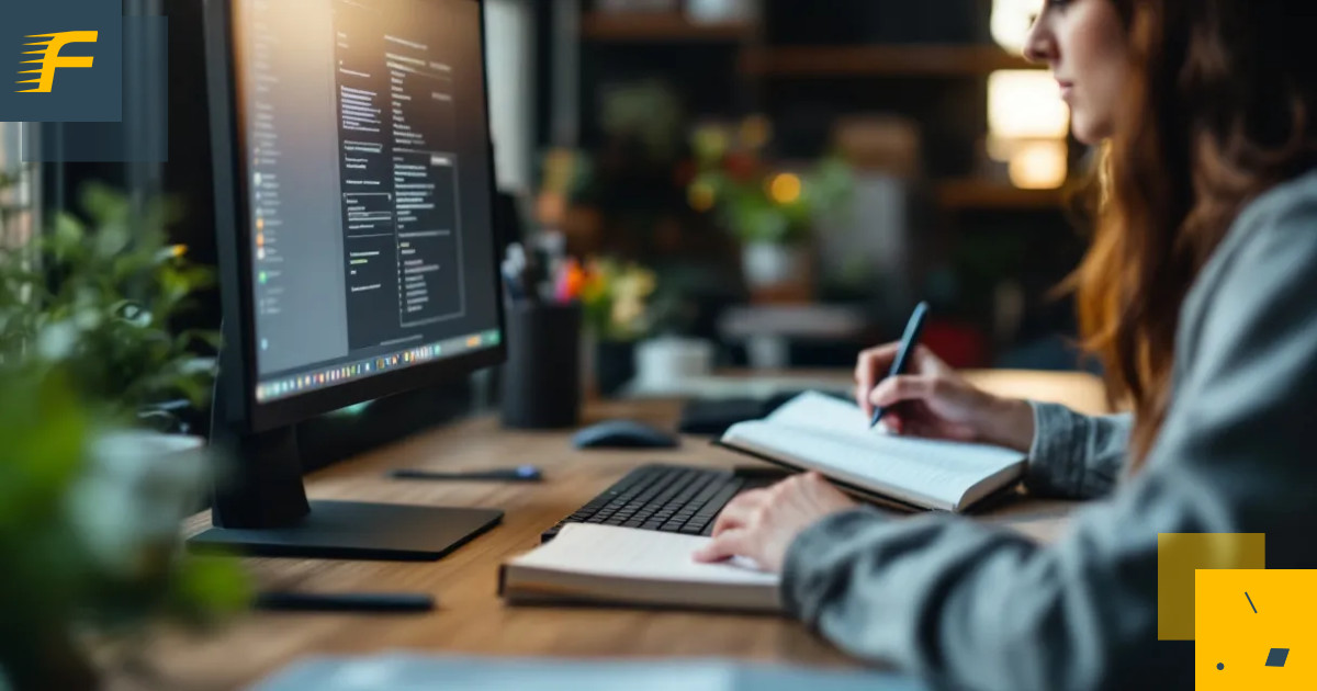 How to document a process so it survives when your best person leaves