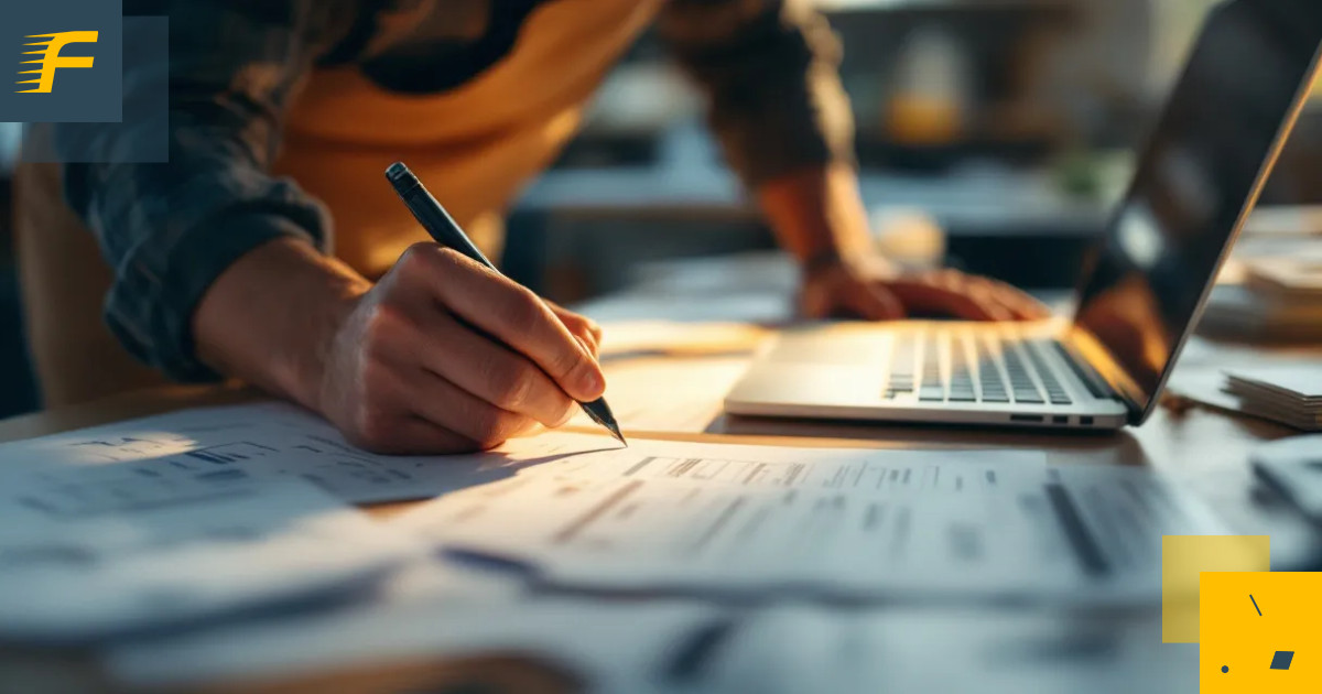 How to spot a process worth automating before you buy anything