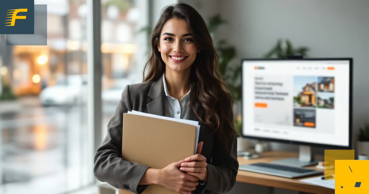 Professional Free Until 31 Dec 2026: What Connecting Switches On