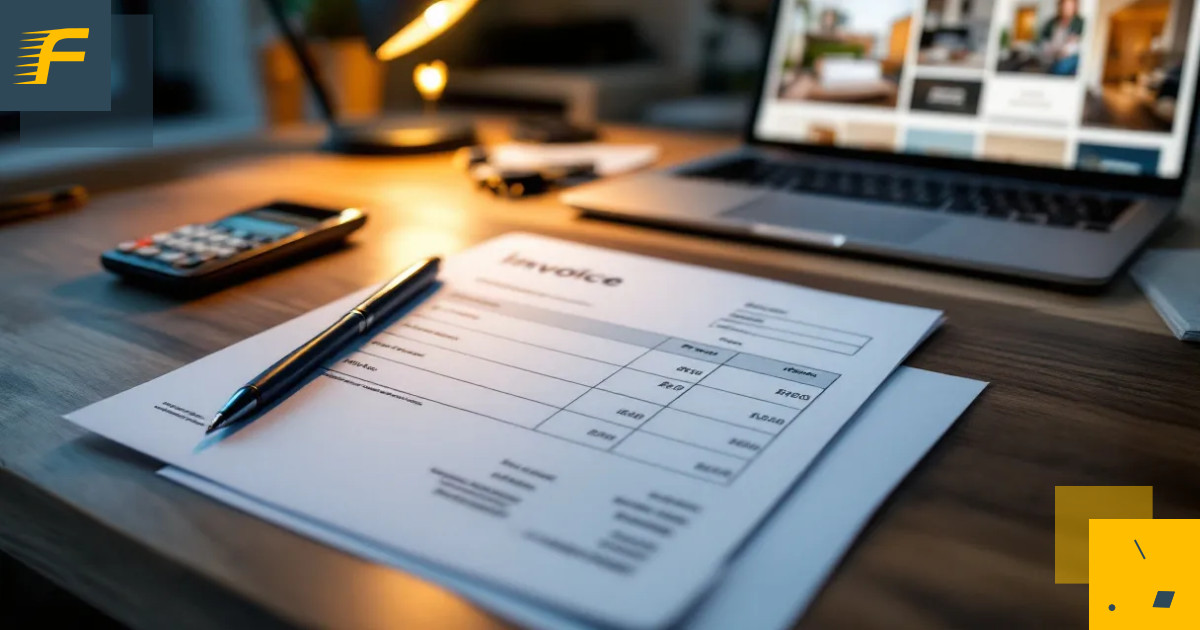 Renting an IDX Widget on WordPress: The 3 Fees and the SEO You Lose
