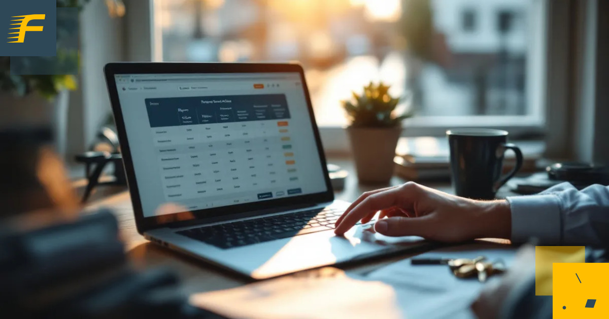 4 Questions to Ask About RESO Web API Before You Pay for IDX