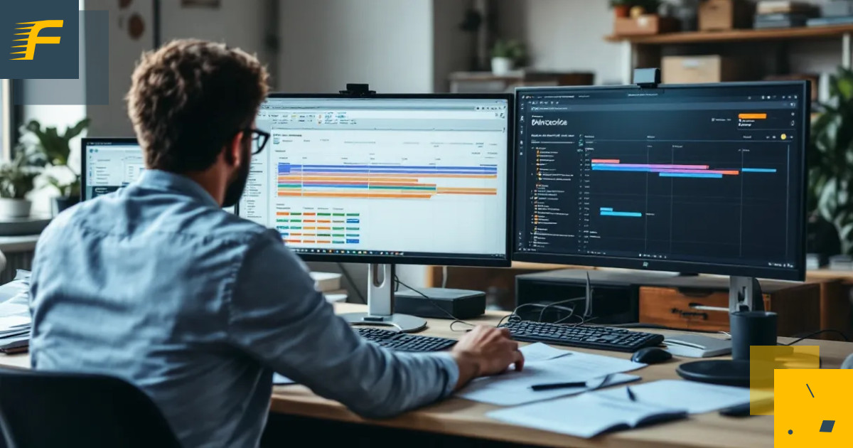 What scattered data across 5 tools is actually costing you
