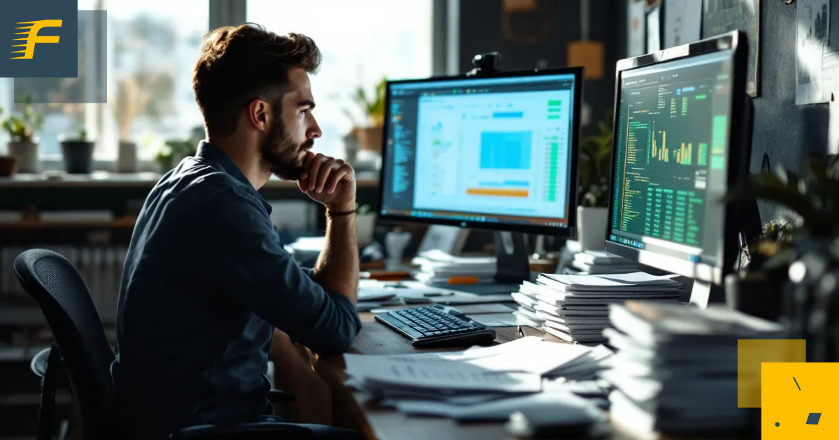 What 15 years and 760 custom builds teach you about software that fits your process