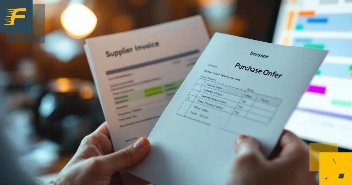 The case for eliminating manual data entry entirely