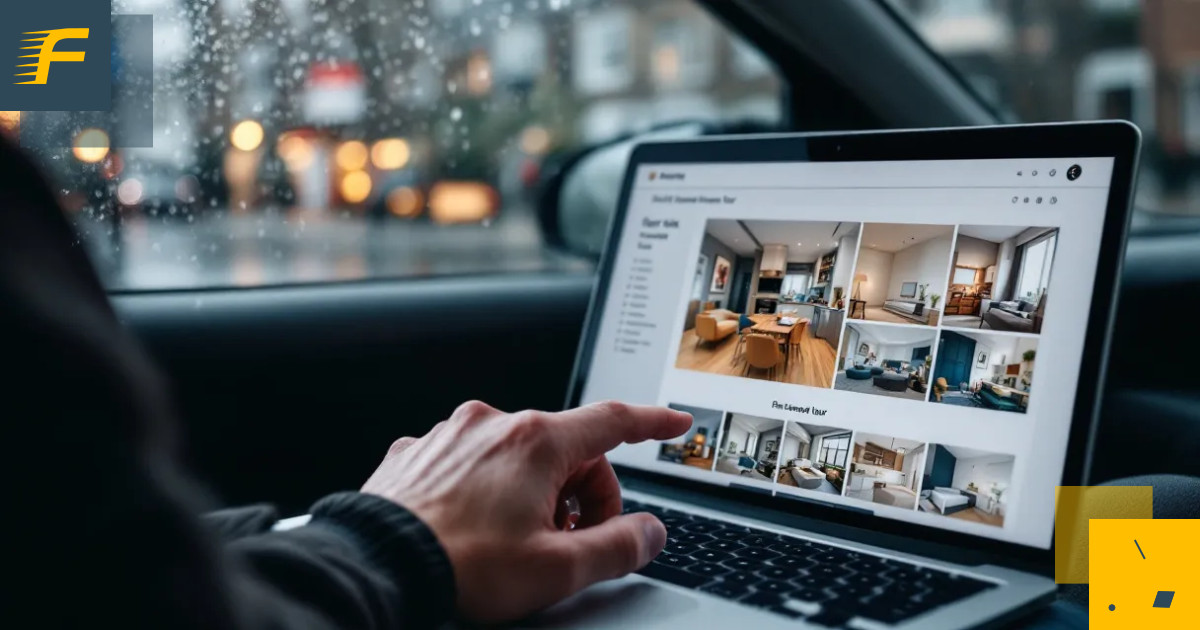 Video and 3D Tours on Every Listing, Free (No Add-On Needed)
