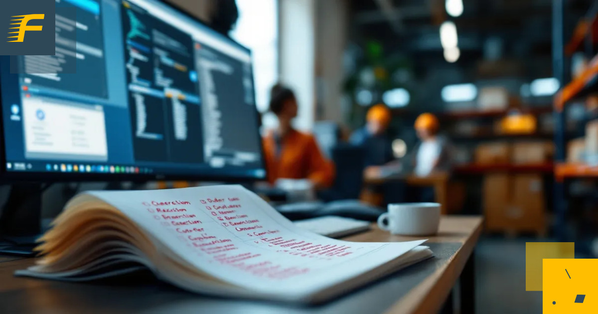 4 VirtueMart limits that push growing stores toward a custom component