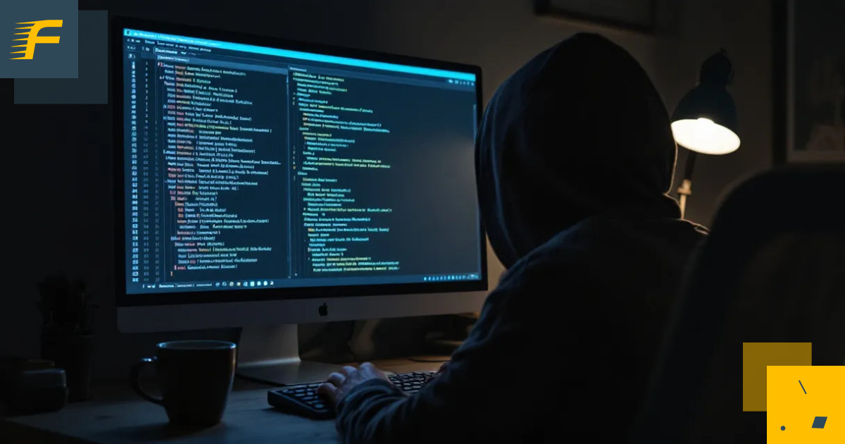 How to tell if your website was hacked months ago and nobody noticed