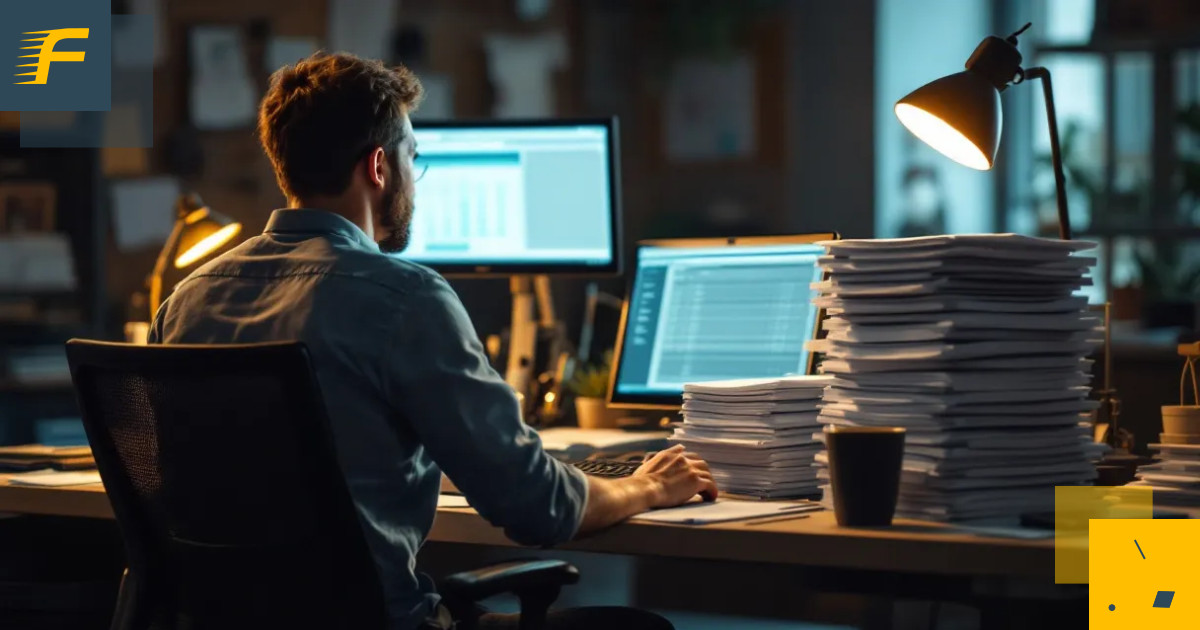 5 weekly routines eating 10 or more hours in most small businesses