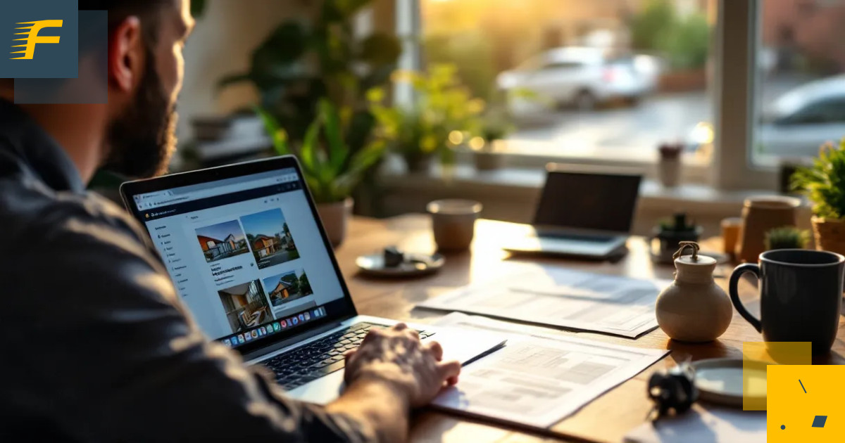 5 Checks Before You Install a Free WordPress Real Estate Plugin