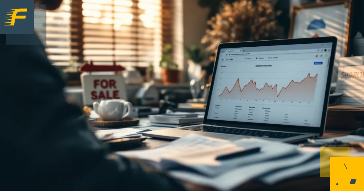 Why Your IDX Listings Don't Rank (and How to Get the Credit Back)