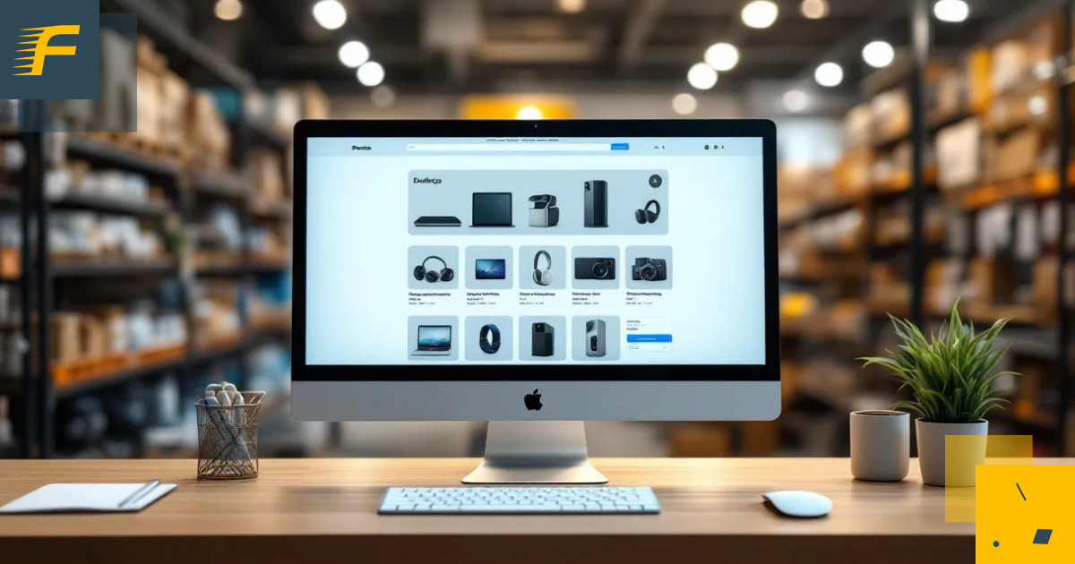 3 WooCommerce limits that push growing stores toward a custom build