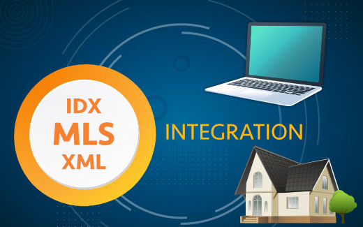 FW Real Estate MLS/IDX/XML Integration