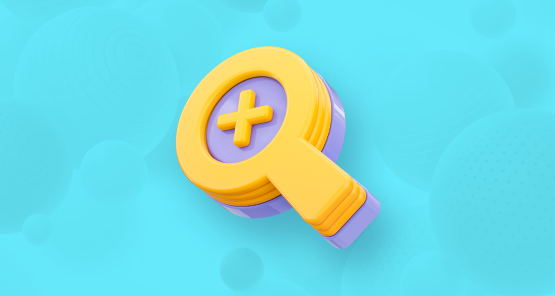 FWG Extended Joomla! Search