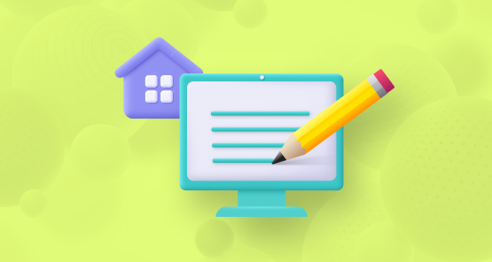 FWRE Property Manager