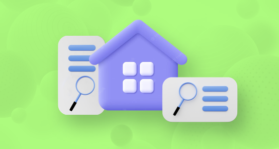 FWRE Search Layouts - FW Real Estate add-on