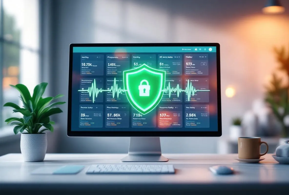 MLS Maintenance Add-on