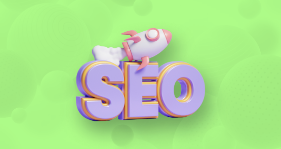 FWG SEO Booster