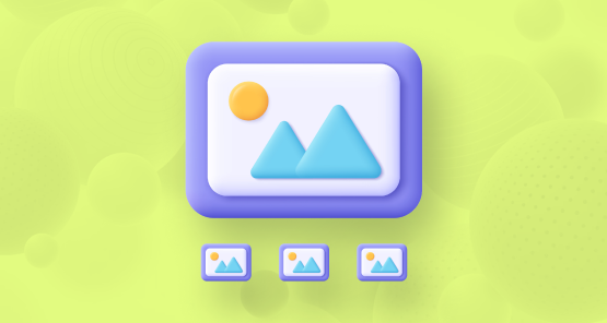 FWG Slideshow Layout