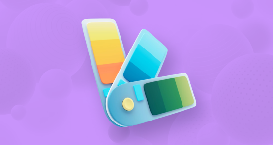 FWFM Color & Background - FW Food Menu add-on