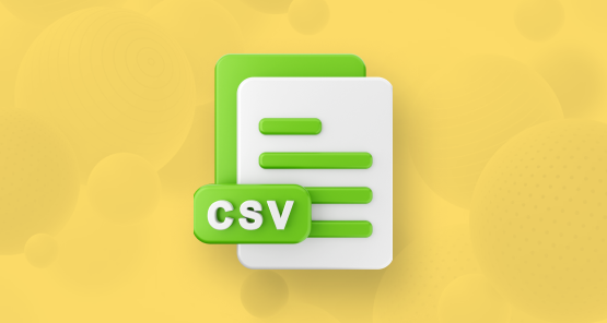 FWRE CSV Import Export - FW Real Estate add-on