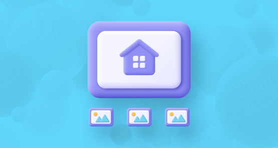 FWRE Slideshow View - FW Real Estate add-on